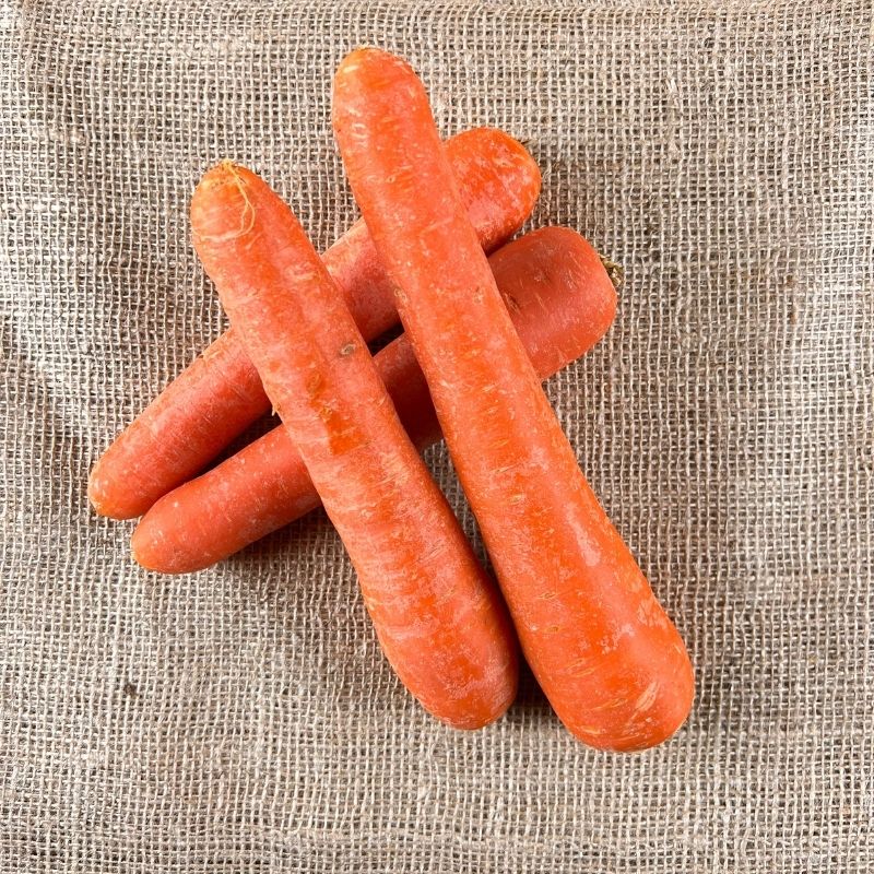 Winterpeen